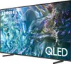 Samsung 75" QLED 4K UHD TV - TQ75Q60DAU Produktbild-Vorschau 5