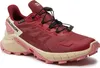 SALOMON SHOES SUPERCROSS 4 GTX W Cohid 000 Cow Produktbild-Vorschau 8