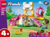LEGO(R) FRIENDS 42665 Štěněcí hřiště Náhled obrázku produktu 17