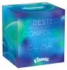 Kleenex Kosmetiktücher Taschentücher Boxen 3-lagig Produktbild-Vorschau 12