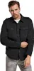 Brandit Vintage Langarm-Shirt Größe 6XL Farbe Schwarz Produktbild-Vorschau 37