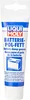 LIQUI MOLY Batterie-Pol-Fett Rot 50 g Produktbild-Vorschau 8