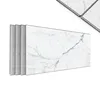 IZODEKOR SPC Wandpaneele 60x120 cm Set (4 Stück) – Produktbild-Vorschau 1