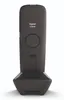 Gigaset E720HX - Microtelefono cordless con ID chiamante - Anteprima dell’immagine prodotto 4