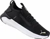 scarpe Puma 31046004 Anteprima dell’immagine prodotto 2