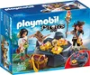 PLAYMOBIL 6683 - Piraten-Schatzversteck Produktbild-Vorschau 1
