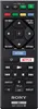 SONY UBP-X700 Blu-ray-Player Ultra HD (4K) Produktbild-Vorschau 15