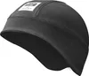 WALSER Untermütze, Fleece Mütze Skihelm, Unterziehmütze Produktbild-Vorschau 1
