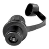Anhängerstecker | 3-polig | 12V | 25A | Flachstecker Produktbild-Vorschau 6