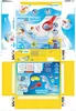 PLAYMOBIL Correccion de Categoria 70637 in Multicolored Voir les images du produit 19