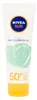 NIVEA 4005900833709, Sonnenschutzcreme, Gesicht, Tube, Produktbild-Vorschau 5
