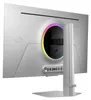 Samsung S32FG810SU computer monitor 81.3 cm (32") 2160 x Voir les images du produit 5