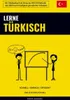 Lerne Türkisch - Schnell / Einfach / Effizient Produktbild-Vorschau 3