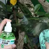JBL Clean T - detergente per terrari JBL Anteprima dell’immagine prodotto 7
