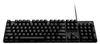 Logitech G G413 SE, Kabelgebunden, USB, Mechanischer Produktbild-Vorschau 5