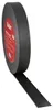 Butler macht's! Nageldichtband, einseitig selbstklebend, Produktbild-Vorschau 3