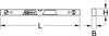 KS Tools 204.5471 Produktbild-Vorschau 1
