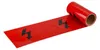 Levior Fólia výstražná el, vedenie 22cm x 50m x 0, 07mm Náhľad obrázku produktu 1