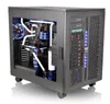 Obudowa PC, Thermaltake Core W200 Podgląd zdjęcia produktu 2