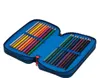 COOLPACK JUMPER 3 gefülltes Federmäppchen Federmappe Produktbild-Vorschau 3