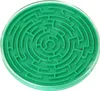 Kugellabyrinth Kreis 1pc (Mix) Produktbild-Vorschau 4