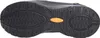 Joya Herren Schnürschuh Dynamo III SR 28275-10, 28275-10.5, Produktbild-Vorschau 9