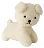 Miffy Snuffie Terry Kuscheltier 30 cm Cream Produktbild-Vorschau 1