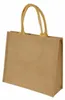 Shugon Chennai Einkaufstasche aus Jute, 20 Liter FK784 Produktbild-Vorschau 1