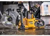 DEWALT Flexvolt DCB548 Ersatz-Akku 54 bzw. 18 Volt/max. Produktbild-Vorschau 11