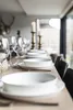 NUVORÉ cutlery | Besteck-Set aus Edelstahl, 24-tlg. - Produktbild-Vorschau 6