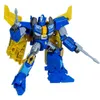 Transformers Studio Series Voyager-Klasse One Sentinel Produktbild-Vorschau 8