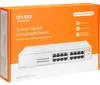 Networking Instant On Switch 16 Anschlüsse Gigabit 1430 Produktbild-Vorschau 5