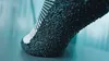 Skinners Comfort 2.0 Socken-schuhe Rot,Grau EU 45-46 Produktbild-Vorschau 11