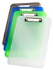 maped H2532030 maped Klemmbrett the clip H2532030 DIN A4 Vista previa de la imagen del producto 5