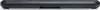Bluesound Pulse Cinema Mini, 280 W, Dolby Atmos, Dolby Produktbild-Vorschau 2