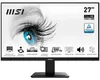 Msi 27" PRO MP273A IPS LED Produktbild-Vorschau 13