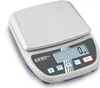 KERN Schulwaage EMS 3000-2 (Wägebereich 0,01g - 3000 g, Produktbild-Vorschau 1
