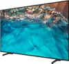 Samsung UE43BU8072UXXH, 109,2 cm (43"), 3840 x 2160 Pixel, Produktbild-Vorschau 2