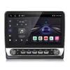 NAVI 8kern Android13 4+64G carplay Für Skoda Fabia Produktbild-Vorschau 1