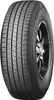 Yokohama Geolandar H/T (G056) 265/70R17 115S Podgląd zdjęcia produktu 6