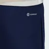 adidas Entrada 22 Training Pants HC0333 Produktbild-Vorschau 14