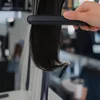 Haarglätter Für Die Handtasche Trip Small Mini Produktbild-Vorschau 5