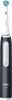 Brosse à dents électrique Braun Oral-B iO3 noir mat Voir les images du produit 19