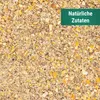 Zona agricola Mangime per galline ovaiole Premium Farina Anteprima dell’immagine prodotto 4