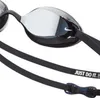 Sonnenbrille Nike Legacy Comfort NESSF132014OS Produktbild-Vorschau 1