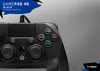 snakebyte Game:Pad 4 S black Produktbild-Vorschau 7