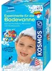 Kosmos Experimente für die Badewanne, Augmented Reality, 6 Produktbild-Vorschau 10