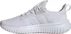 Adidas Kaptir 4.0 Couleur Blanc Voir les images du produit 7