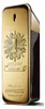 Paco Rabanne 1 Million Eau De Parfum Spray 50ml Produktbild-Vorschau 3