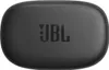 JBL Endurance PEAK 3 douszne słuchawki sportowe Bluetooth Podgląd zdjęcia produktu 6